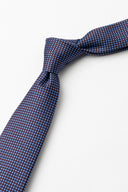 TIES