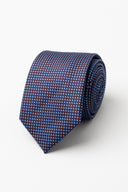TIES