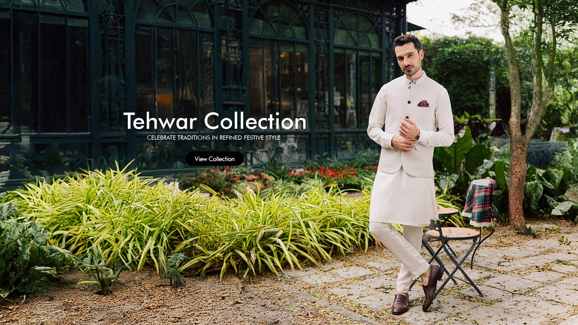 Royal Tagz Men's Formal & Casual Wear Brand | Royal Tag – RoyalTag