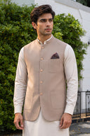 Tehwar