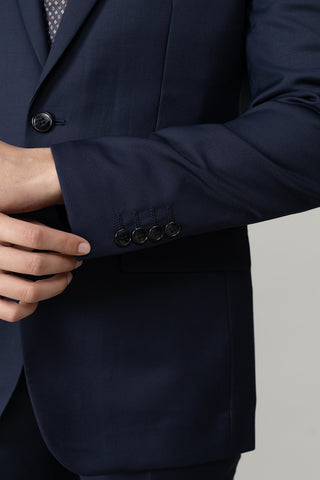 Imp Navy Suit