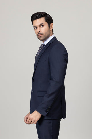 Imp Navy Suit