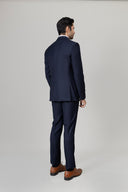 Imp Navy Suit