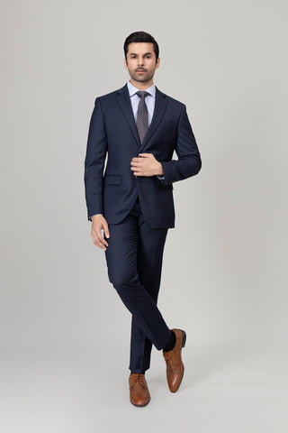 Imp Navy Suit