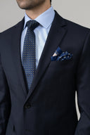 Imp Navy Suit