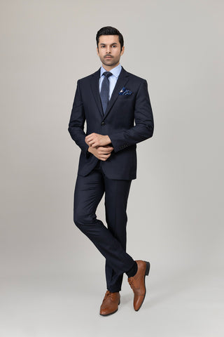 Imp Navy Suit