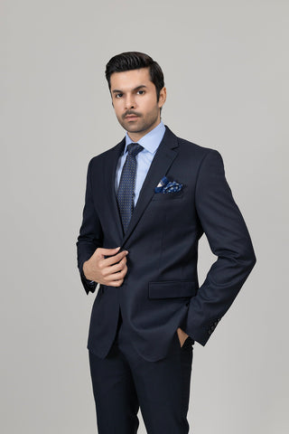 Imp Navy Suit