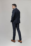 Imp Navy Suit
