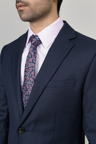 Imp Navy Suit
