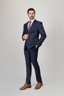 Imp Navy Suit