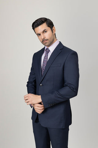 Imp Navy Suit