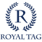 RoyalTag
