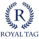 RoyalTag