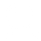 RoyalTag