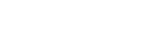 RoyalTag