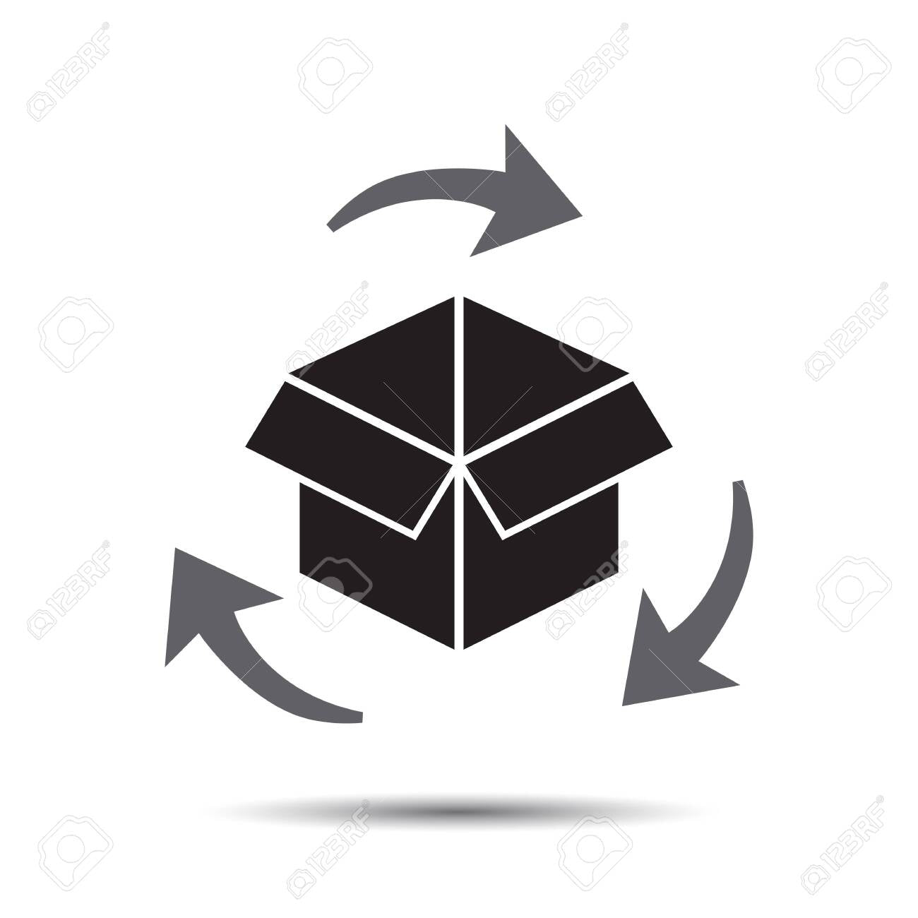 Easy Exchange & Returns