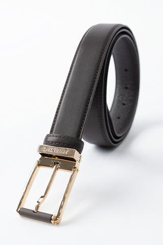 Belts - FCB-5245