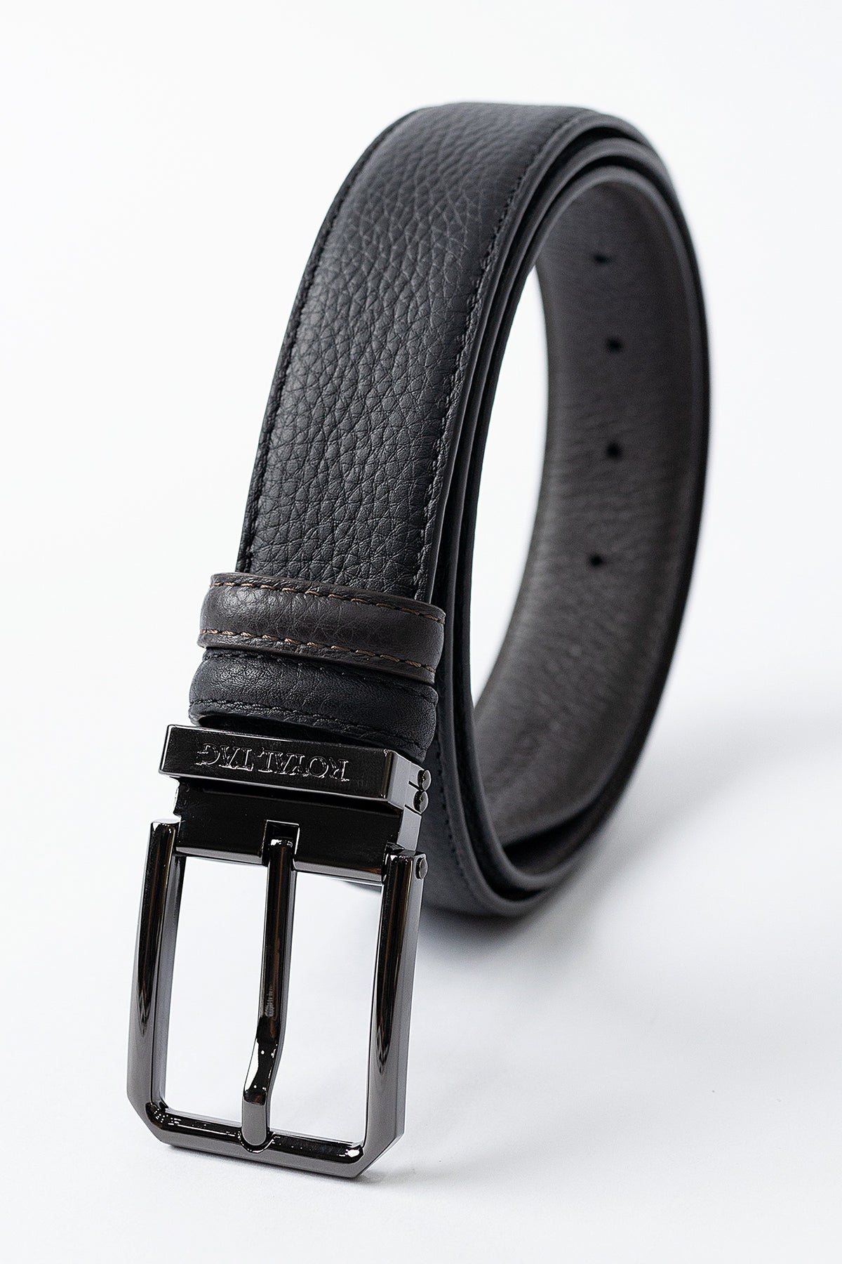 Belts -  FCB-5250