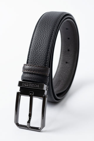 Belts -  FCB-5250