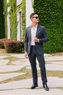 Suits