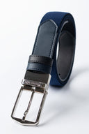 Belts - FRB-5414