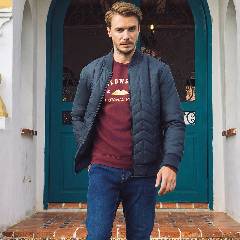 Men's Formal & Casual Wear Brand | Royal Tag – RoyalTag