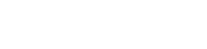 Royal Tag logo