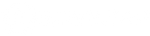 RoyalTag