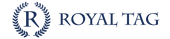 RoyalTag