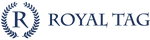 royaltag logo