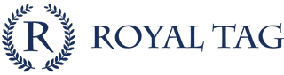 Royal Tag