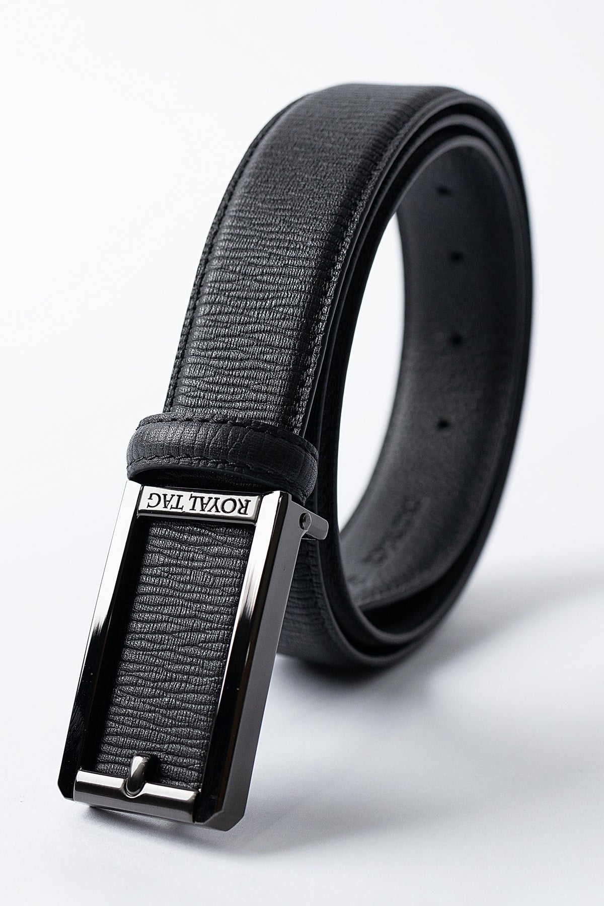 Belts - PBT-5603