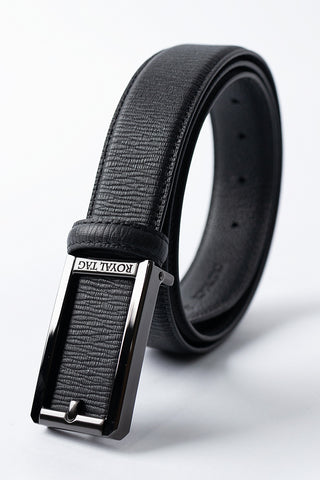 Belts - PBT-5603