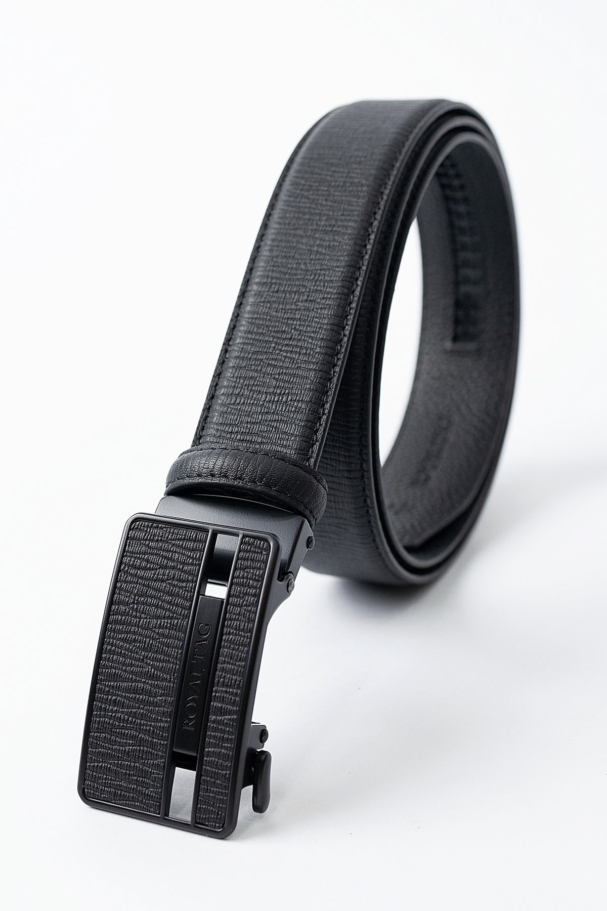 Belts - PBT-5605