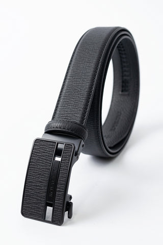 Belts - PBT-5605