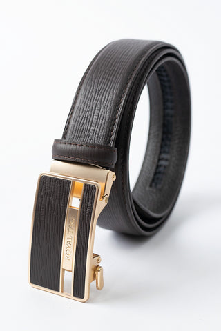 Belts - PBT-5606