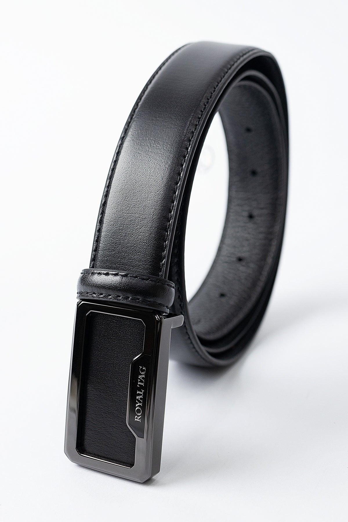 Belts - PBT-5609