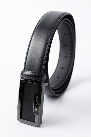 Belts - PBT-5609