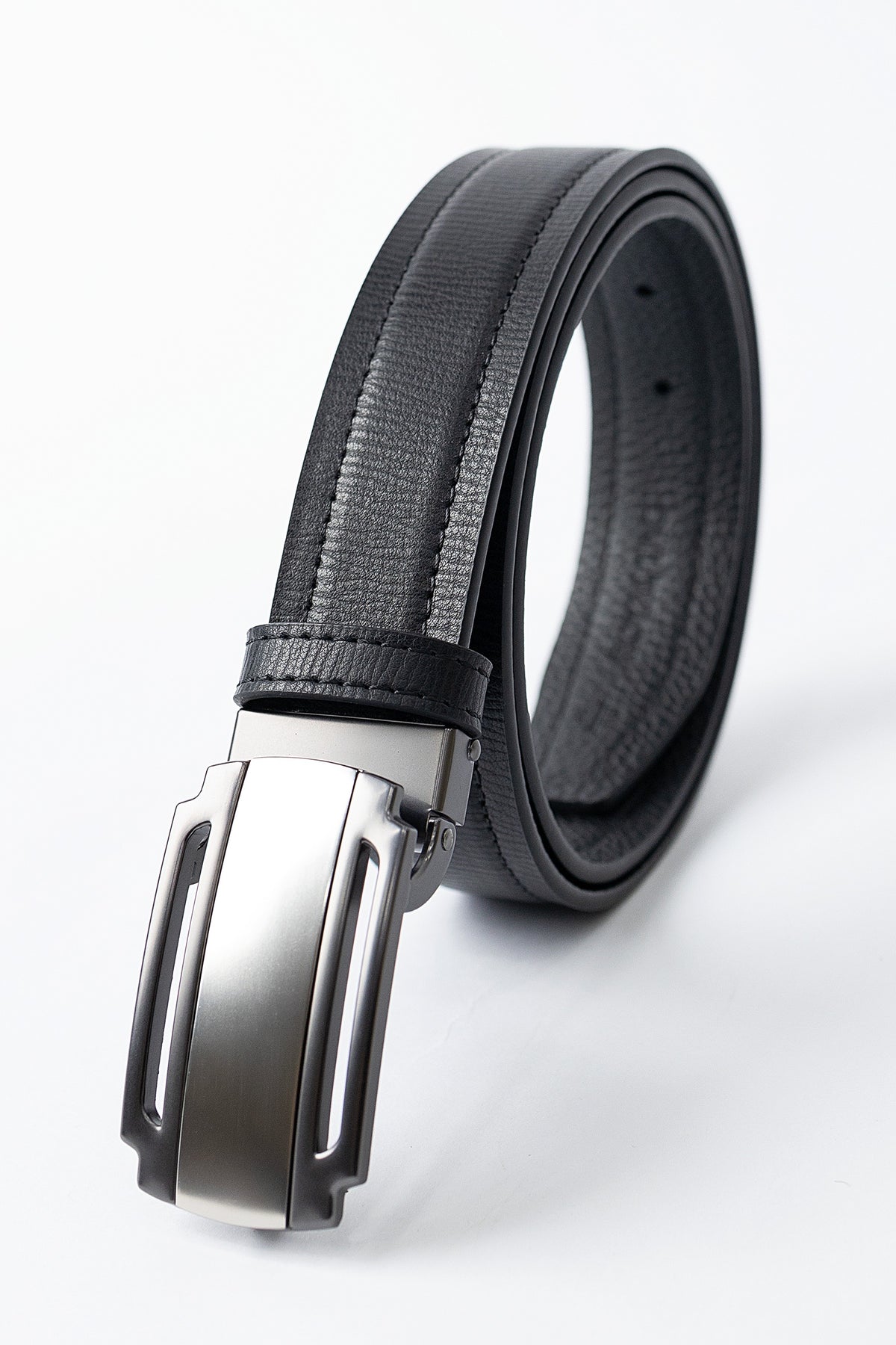 Belts - PBT-5611