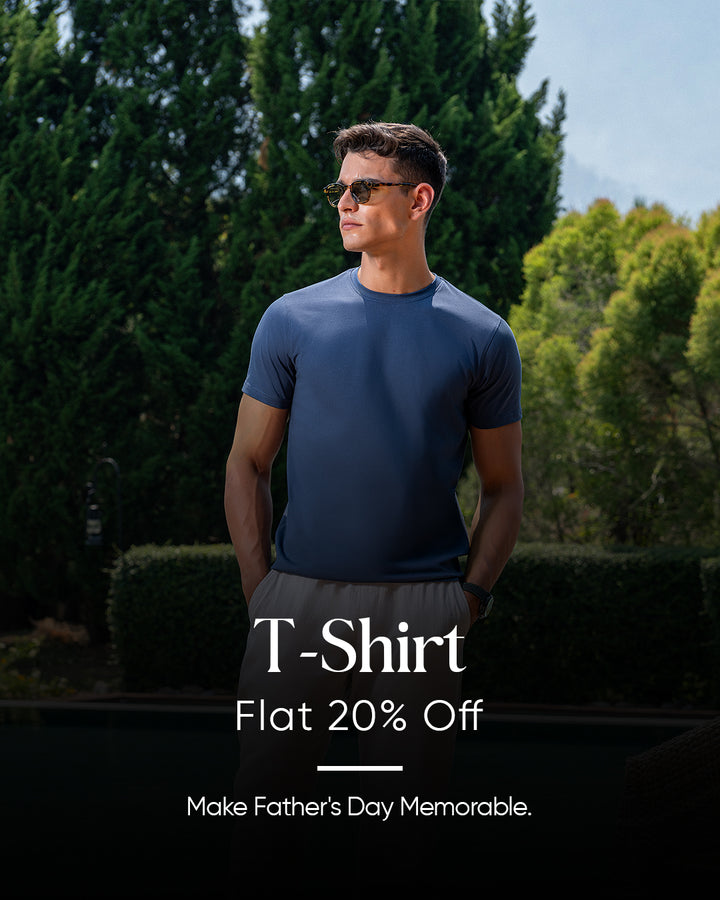 Men's Formal & Casual Wear Brand | Royal Tag – RoyalTag