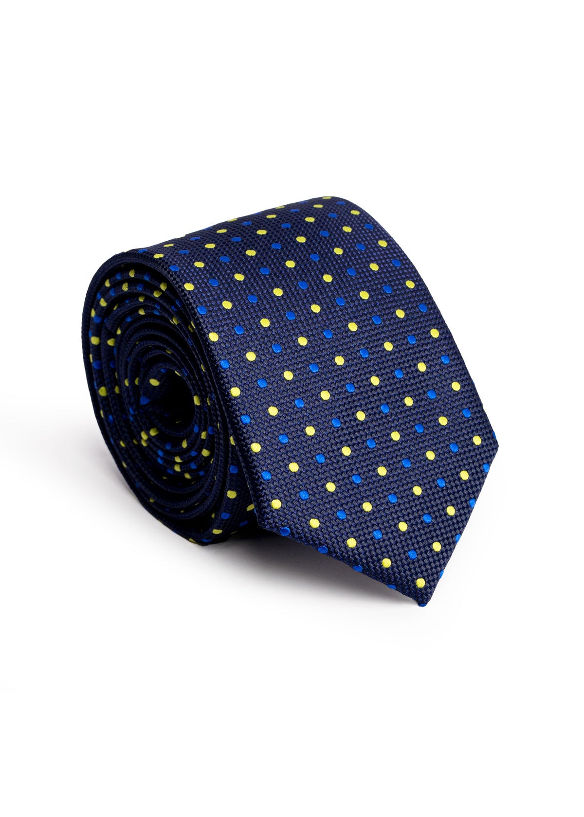 RT Dotted Tie IMP DOT-137