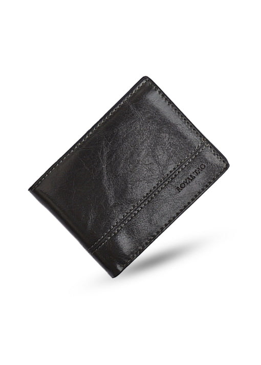 Wallets – RoyalTag