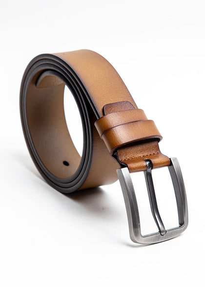 Premium Men's Belts - Royal tag – RoyalTag