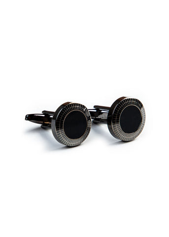 RT CUFFLINK IMP CUF-2674