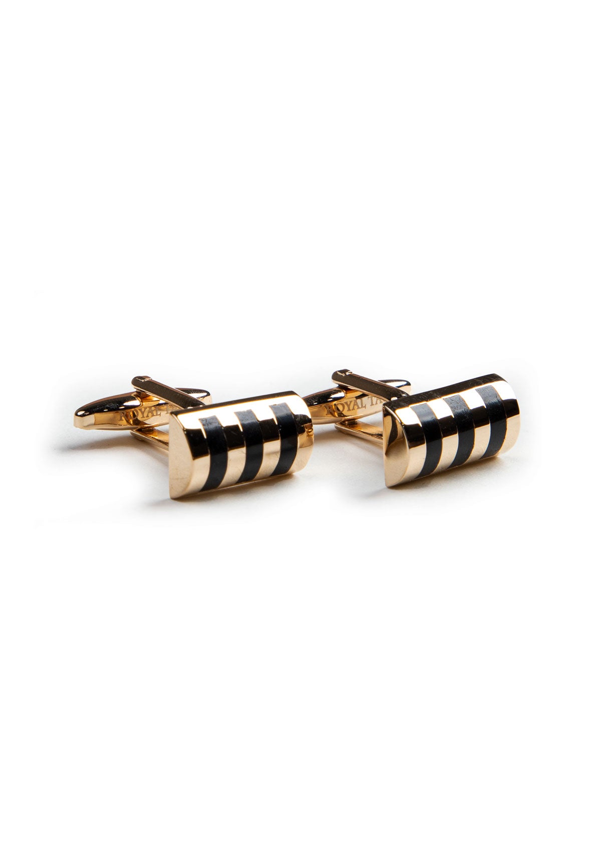 RT CUFFLINK IMP CUF-2679