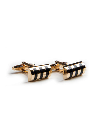 RT CUFFLINK IMP CUF-2679