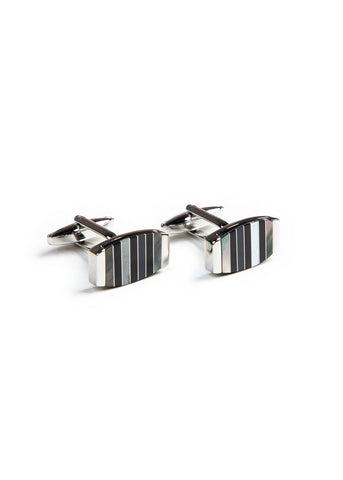 RT CUFFLINK IMP CUF-2684