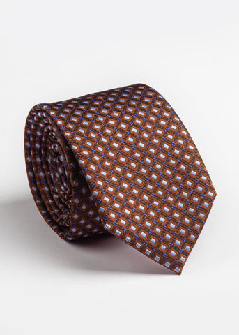RT Dotted Tie DOT-126