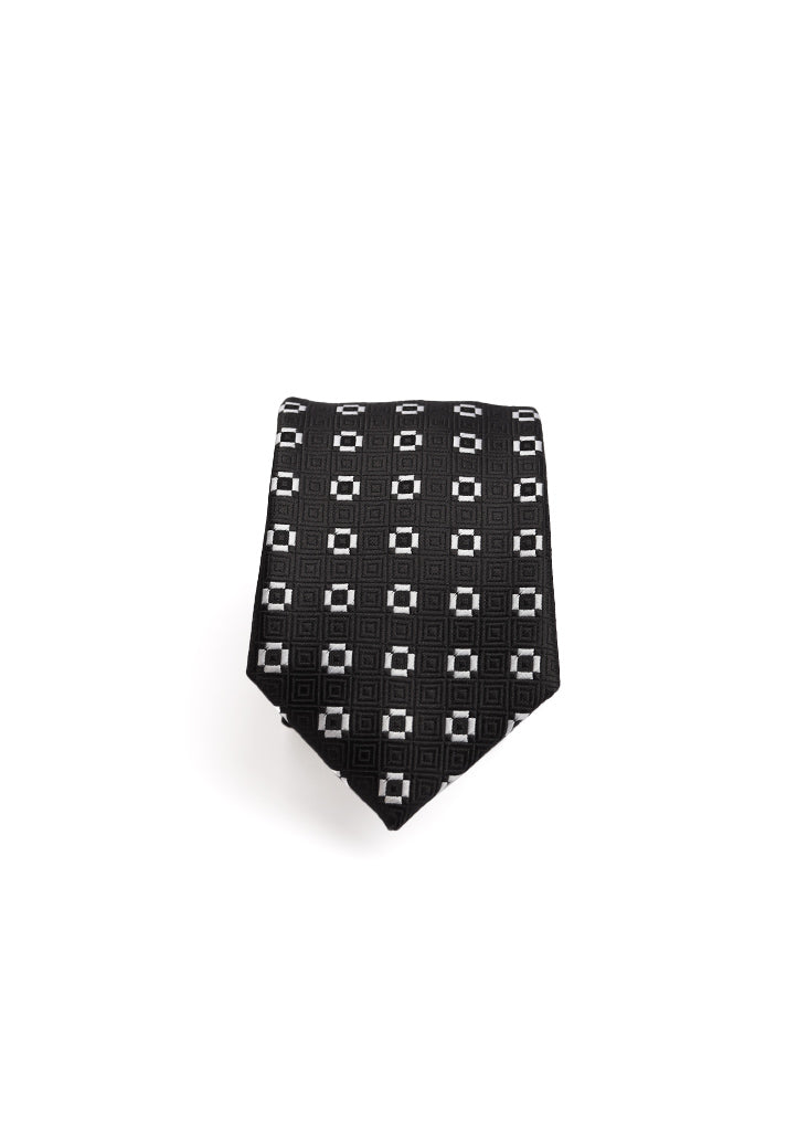 RT Dotted Tie IMP DOT-138