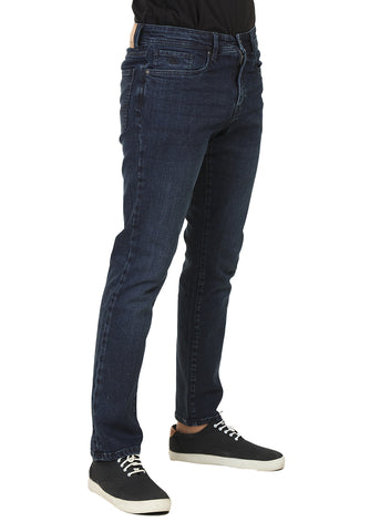 Smart Fit Jeans JLZS2901-DBL